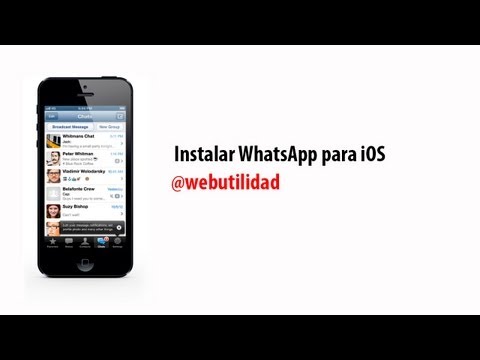 Imagen de previsualización de YouTube