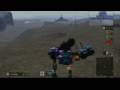 SpankTheMidget - Chromehounds Montage 2