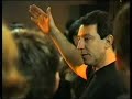 TANGO ARGENTINO-MIGUEL ANGEL ZOTTO
