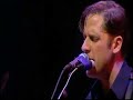 Ballad of Cable Hogue