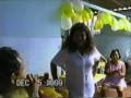 videos de Show do centavo