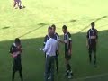 Tirsense 1 - Machico 0