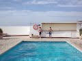 Synchro Jump to one