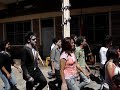 Instituto YES Honduras