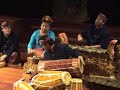 Gamelan Saling Asah Gamelan Saling Asah