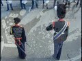 Adest Musica Sassenheim - Massed Band Performance - 2002