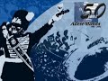 Adest Musica Sassenheim - Massed Band Performance - 2002