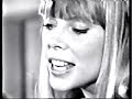 Joni Mitchell-Just Like Me (1966) Joni Mitchell-Just Like Me (1966)