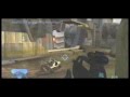 Halo 2 THE BEST VIDEO EVER!