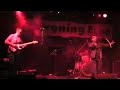 Eutopia - The No.1 U2 Tribute Band - Ireland
