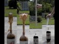 diet coke   mentos in super slow motion  1200fps 