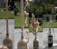 Diet Coke & Mentos in super-slow-motion (1200fps)