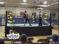 Toxic VS Envy: Bridgeport Connecticut