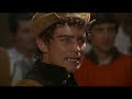 ROMEO & JULIET-ZEFFIRELLI-1968-PART 1-15