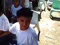 ajboy\