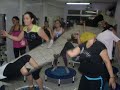Filme academia vida ativa.wmv