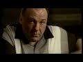 Cable Italian Mob Show:  The Uncut Final Scene (Remix)