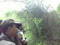videos de birdcall by Mr Adesh Shivkar