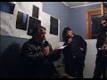 Lectura José Ángel Cuevas Lectura José Ángel Cuevas