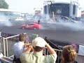 London Motor Show Dockside Story Demo Part 1