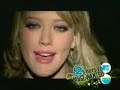 Material Girls - Hilary & Haylie Duff