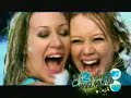 Material Girls - Hilary & Haylie Duff