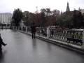 Video and photos of Moscow, Russia