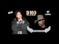 DMO Feat. Ray Horton - Angels Die 2 (2008) DMO Feat. Ray Horton - Angels Die 2 (2008)