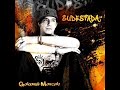 Sal si puedes - Gaband-Marcab