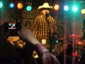 Roger Creager Rancho Grande