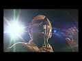 Gianni Lamagna - Le forme Incantate