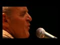 Gianni Lamagna - Le forme Incantate