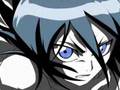Rukia