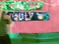 MURDA eN TRAZY pErfOrmEd TAGAHANGA,@ Makati Park Garden.,