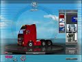 MY TRUCKS IN HAULIN MY TRUCKS IN HAULIN
