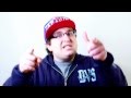 How to: Make money fast and easy!