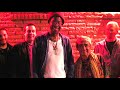 Bekijk muziek clip van Bob Dylan met Workingmans Blues #2