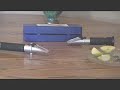 Refractometer / Brixe Meter Refractometer / Brixe Meter