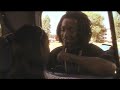 CUPCAKE NO FILLIN - Trunk Boiz (explicit lyrics)