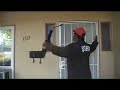 cupcake no fillin   trunk boiz  explicit lyrics 