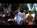 CUPCAKE NO FILLIN - Trunk Boiz (explicit lyrics)