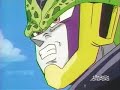 dragonball dragon