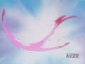 amv dragon ball z   fight against cell
