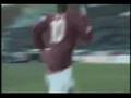 topgoal.ir