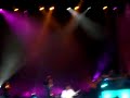 that's verdine rockin out on the bass at the ewf concert! (: