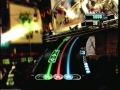 DJ Hero - Born to Roll vs Mr. Big Stuff 100%