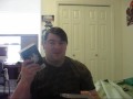 dmfriend25,shonenrants,shonen