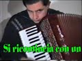 Il Concertino