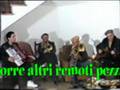 videos de Il Concertino