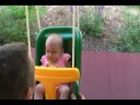 20080621.mpg